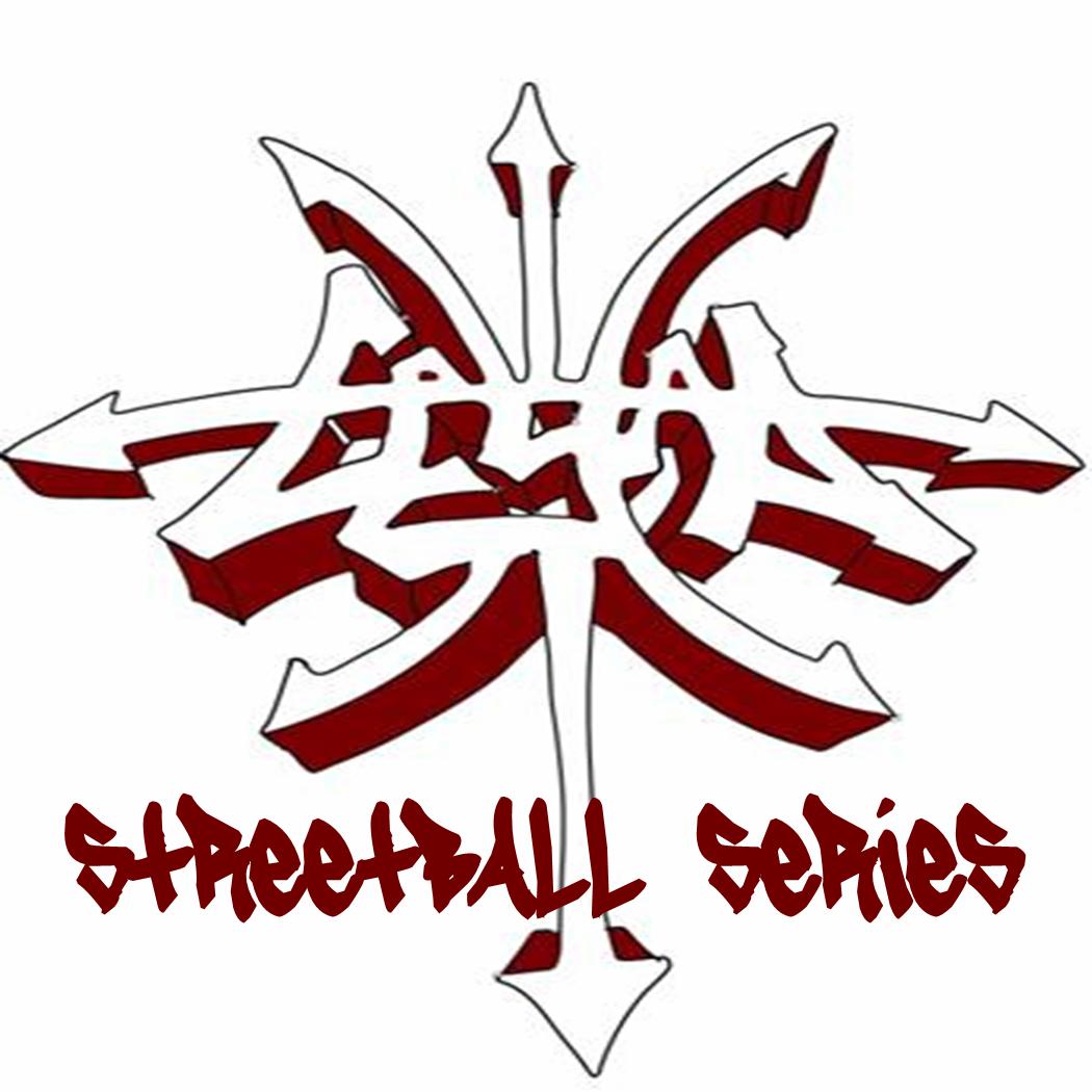 060613ccyaa streetball series logo.jpg